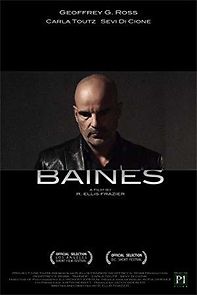 Watch Baines