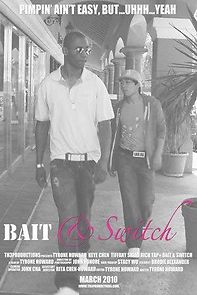 Watch Bait & Switch