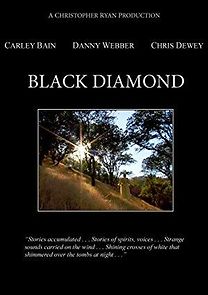 Watch Black Diamond