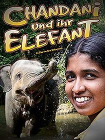 Watch Chandani: The Daughter of the Elephant Whisperer