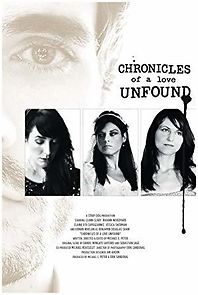 Watch Chronicles of a Love Unfound