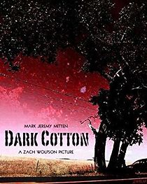 Watch Dark Cotton