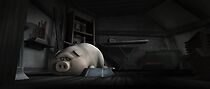 Watch Piggy (Short 2012)