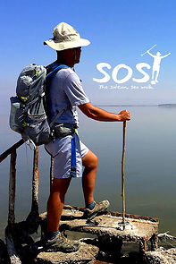 Watch SOS: The Salton Sea Walk