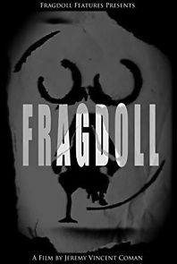Watch Fragdoll