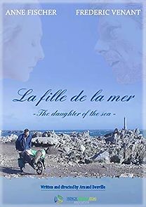 Watch La fille de la mer: The daughter of the Sea
