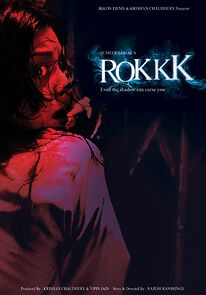 Watch Rokkk