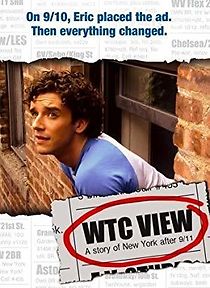 Watch WTC View