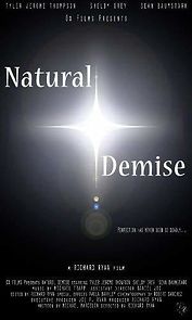 Watch Natural Demise