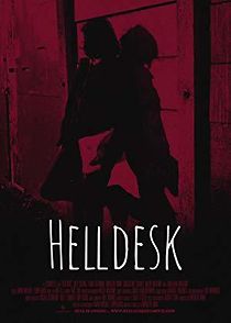 Watch Helldesk