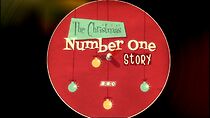 Watch The Christmas Number One Story