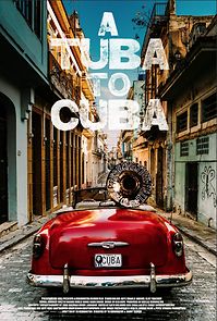 Watch A Tuba to Cuba