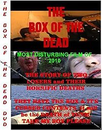 Watch The Box of the Dead