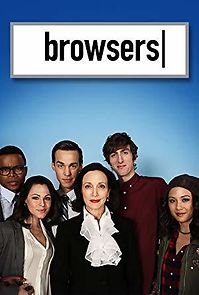 Watch Browsers
