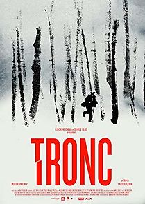 Watch Tronc