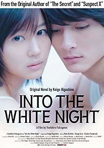 Watch Into the White Night