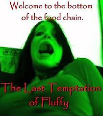 Watch The Last Temptation of Fluffy