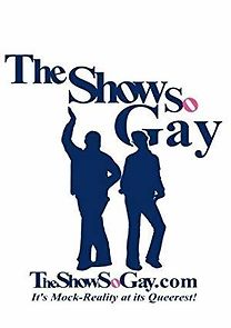 Watch The Show So Gay