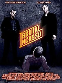 Watch Brutal Incasso