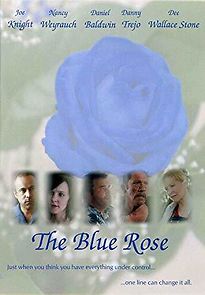 Watch The Blue Rose