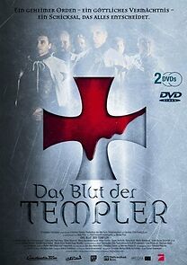 Watch Blood of the Templars