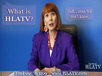 Watch HLATV