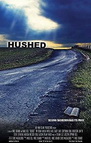Watch Hushed