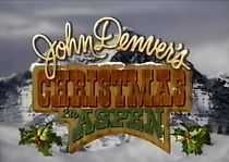 Watch Christmas in Aspen