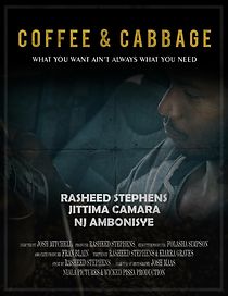 Watch Coffee & Cabbage