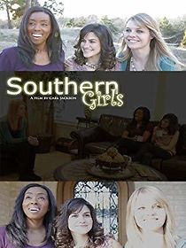 Watch Southern Girls