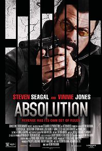 Watch Absolution