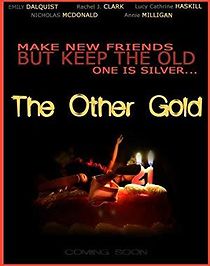 Watch The Other Gold