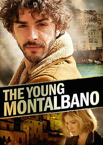 Watch Il giovane Montalbano
