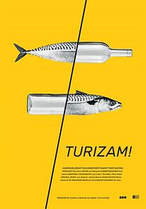 Watch Turizam!