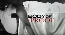 Watch Body of Proof: The Musical (Short 2012)