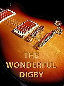 Watch The Wonderful Digby