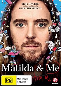 Watch Matilda & Me