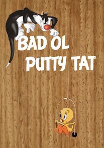Watch Bad Ol' Putty Tat (Short 1949)