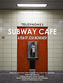 Watch Subway Cafe