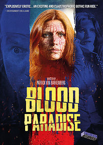 Watch Blood Paradise
