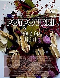 Watch Potpourri