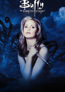 Watch Buffy the Vampire Slayer