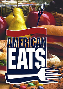 Watch American Eats