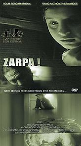 Watch Zarpa
