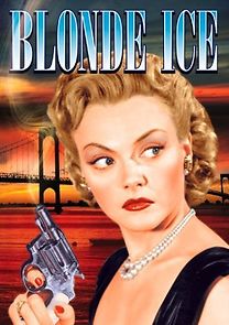 Watch Blonde Ice