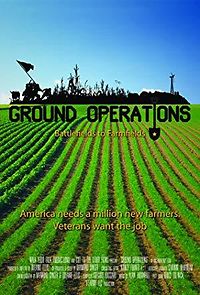 Watch Ground Operations: Battlefields to Farmfields
