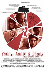 Watch Fanny, Annie & Danny