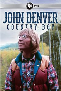Watch John Denver: Country Boy