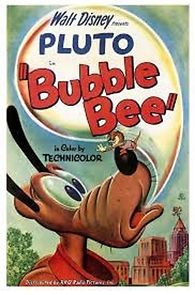 Watch Bubble Bee