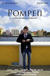Watch Pompeii